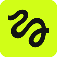 Higgsfield – 电影级 AI 视频生成平台