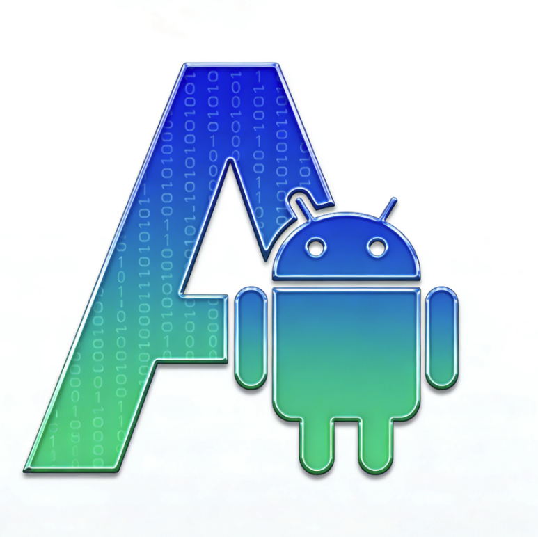 安卓App开发