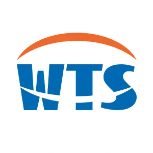 WTS海外仓
