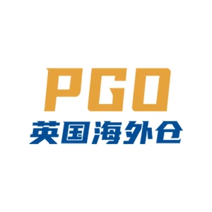 PGO海外仓
