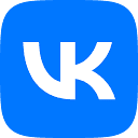 VKontakte (VK) – 俄罗斯社交网络平台