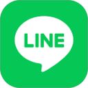 Line – 日本流行的即时通讯应用