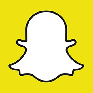 Snapchat – 阅后即焚图片社交平台
