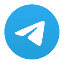Telegram – 全球即时通讯工具