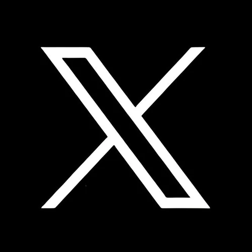 X (原 Twitter) – 全球即时信息传播平台