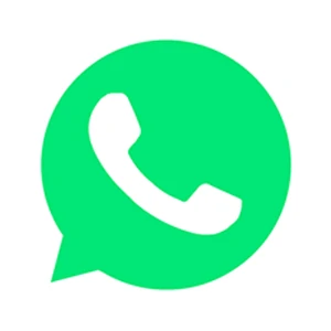 WhatsApp – 全球即时通讯应用