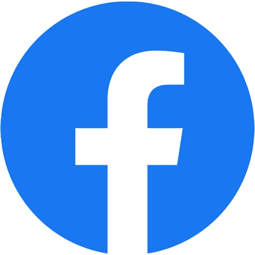 Facebook – 全球主流社交网络