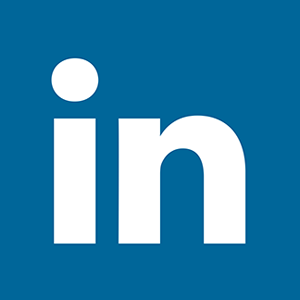LinkedIn – 全球职业社交与求职平台