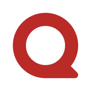 Quora – 全球问答与知识分享平台