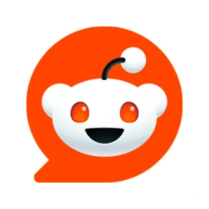 Reddit – 全球社区论坛与兴趣小组