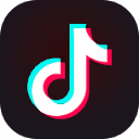 TikTok – 全球短视频社交平台