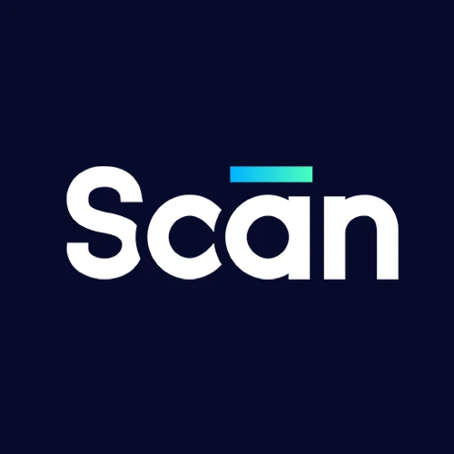 BrowserScan指纹检测