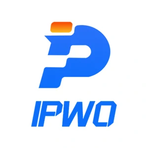 IPWO全球住宅代理