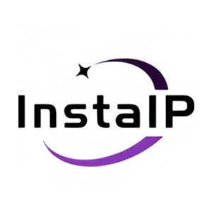 lycheeip全球代理IP