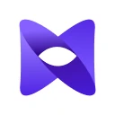 IPFLY全球住宅代理