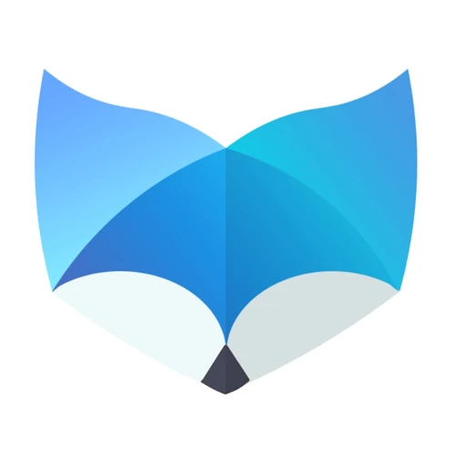 IPFoxy全球代理IP