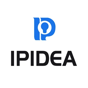 IPIDEA全球数据采集