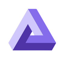 OkkProxy全球代理IP