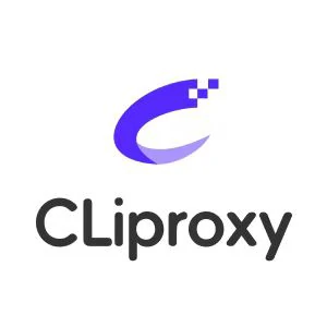 Cliproxy—全球代理