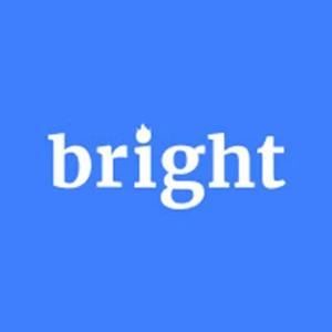 亮数据BrightData