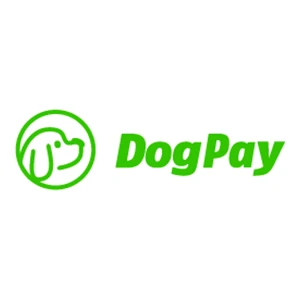 DogPay
