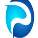 虚拟信用卡（xunicard）