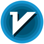 v2rayN-Windows客户端