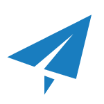 Shadowsocks-Windows客户端