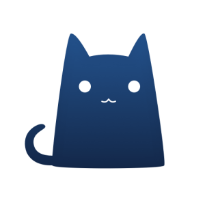 Clash for Android安卓客户端