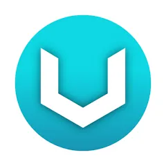 V2rayU-MacOS客户端