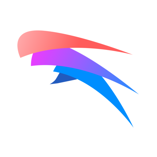 Qv2ray – Win/Mac/Linux