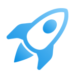 Furious-MacOS客户端