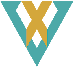 V2RayX-MacOS客户端