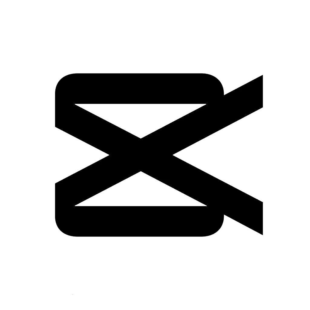 CapCut（剪映海外版）