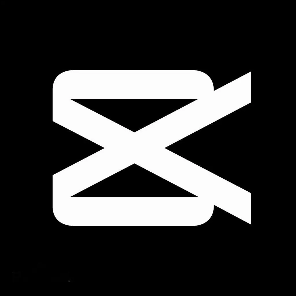 剪映 – 免费视频编辑工具