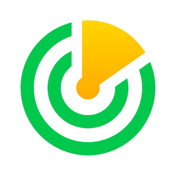店雷达1688跨境选品