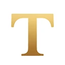 推推侠-TK达人建联