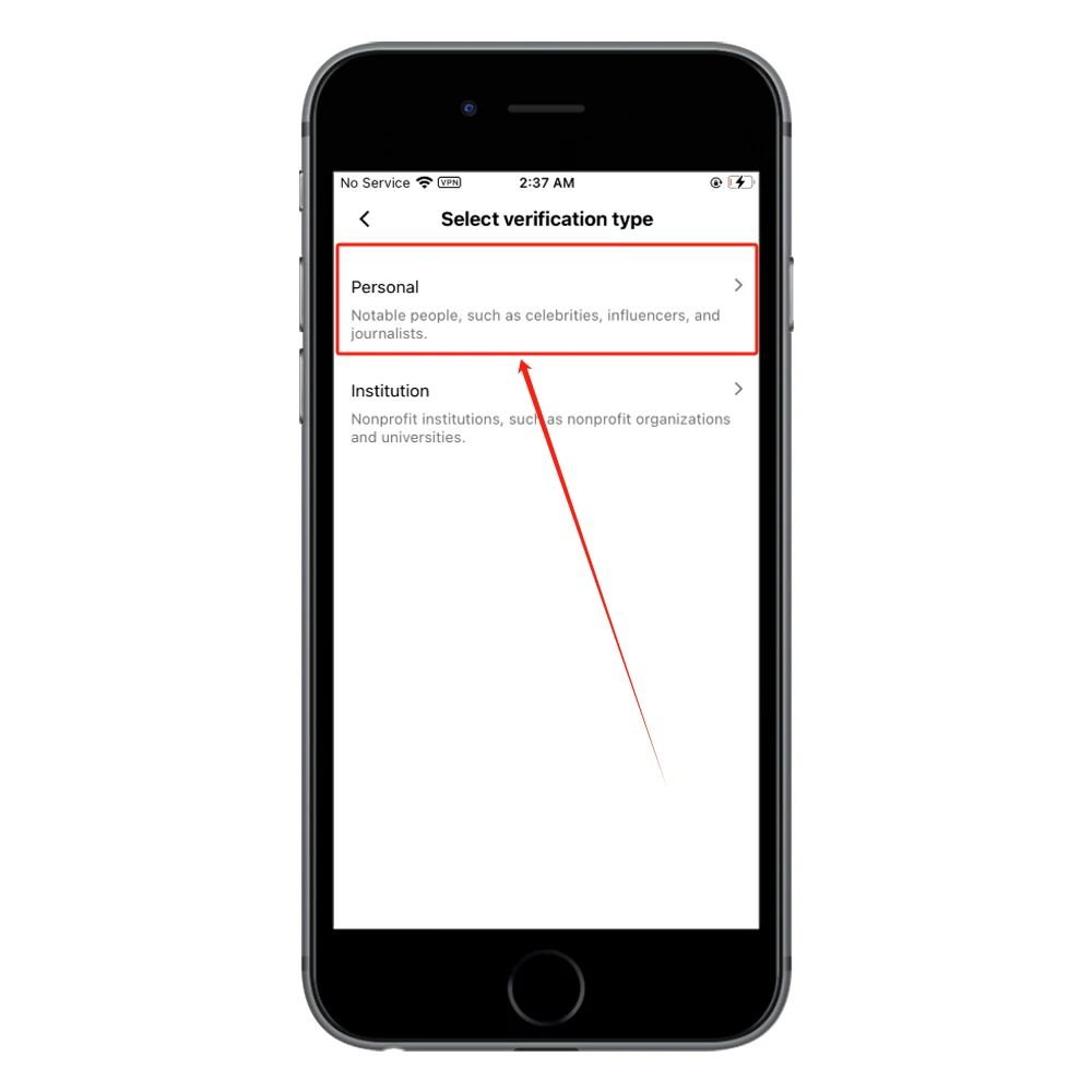 TikTok官方账户0粉实名