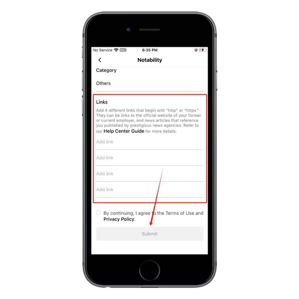 TikTok官方账户0粉实名