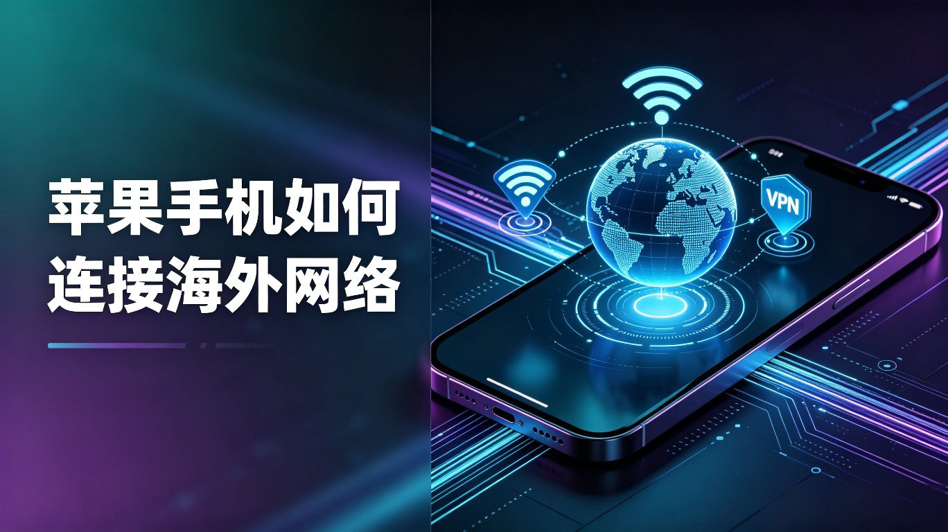 课程