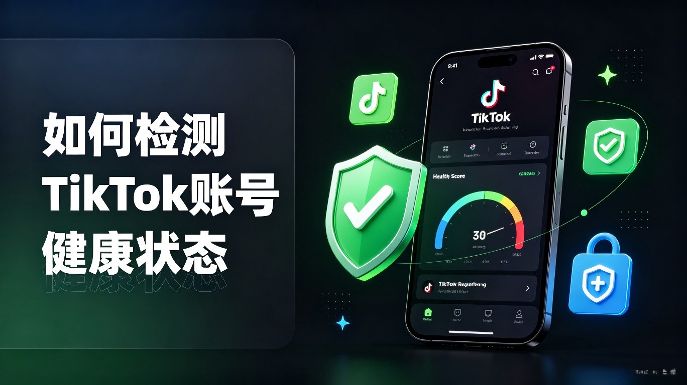 课程